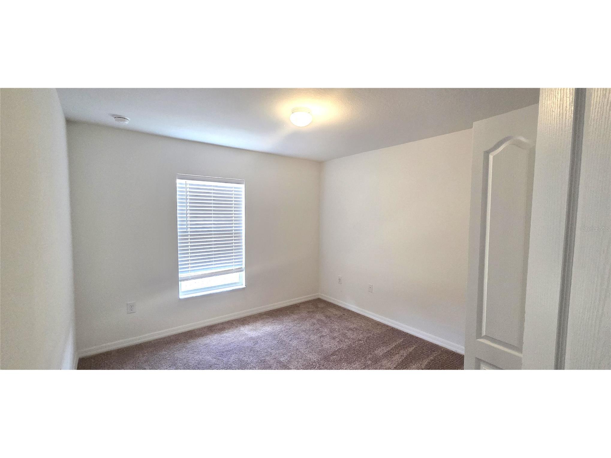 170 W 6th Street Frostproof FL 33843 L4961654 image35