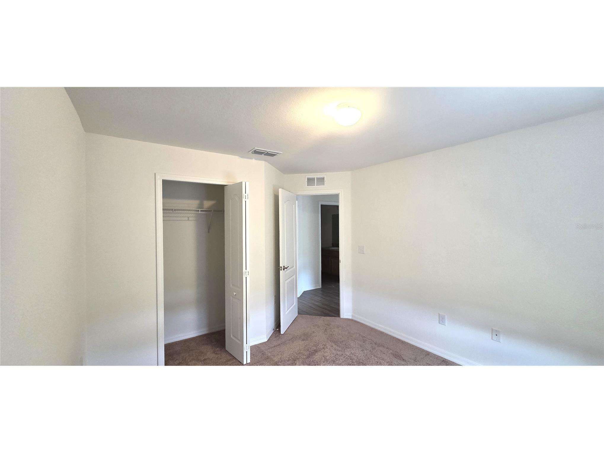 170 W 6th Street Frostproof FL 33843 L4961654 image36