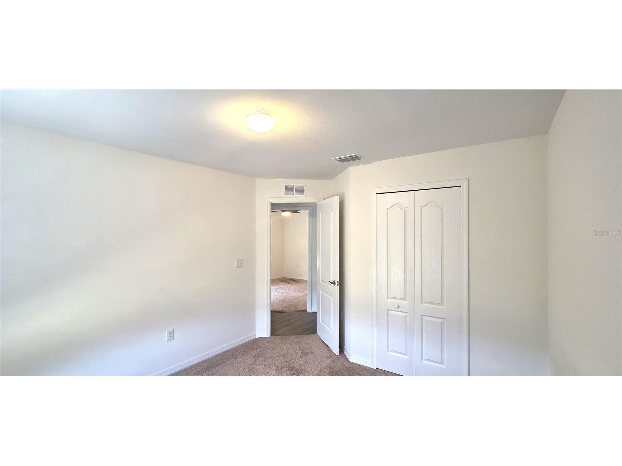 170 W 6th Street Frostproof FL 33843 L4961654 image37