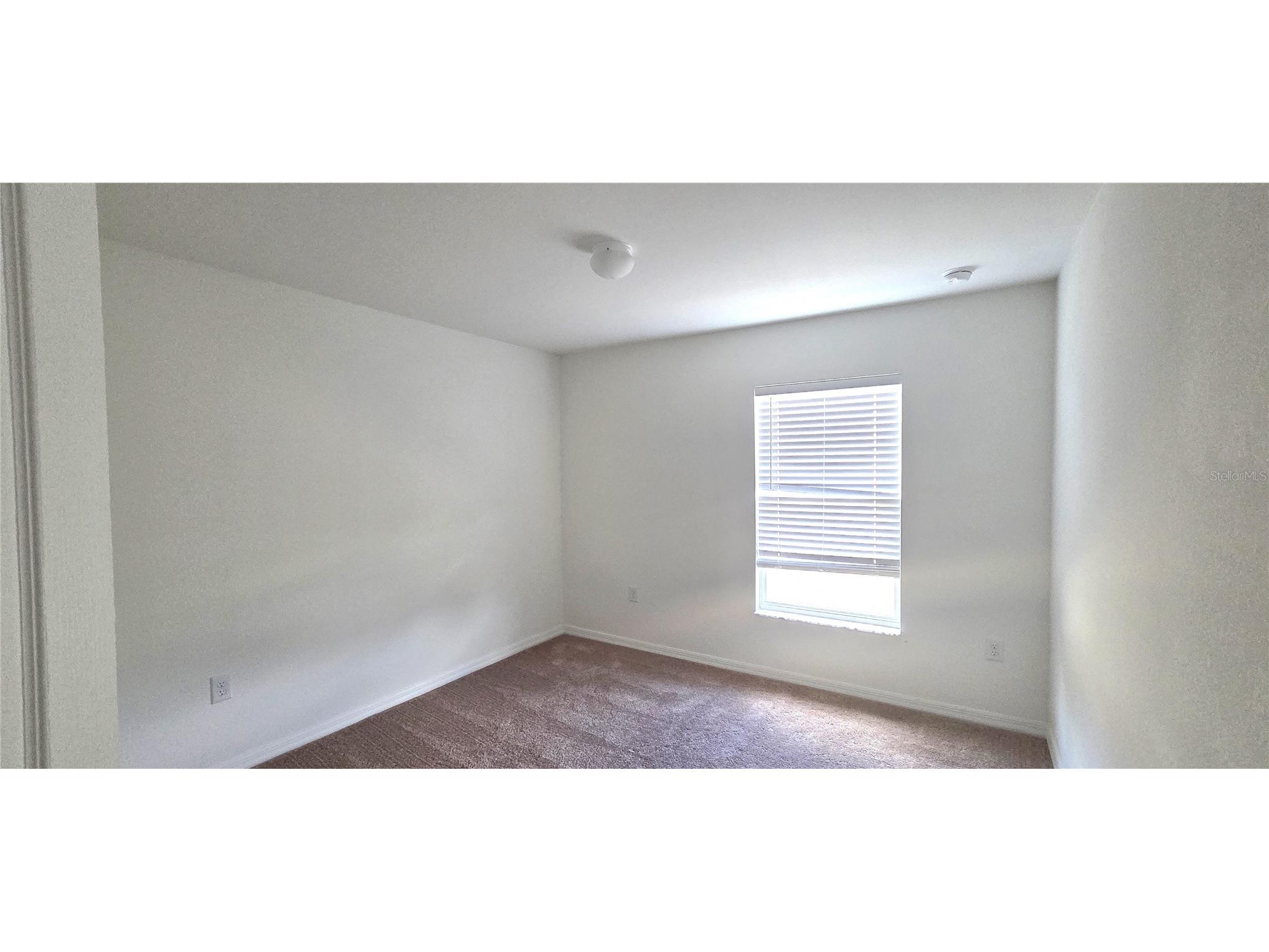 170 W 6th Street Frostproof FL 33843 L4961654 image38