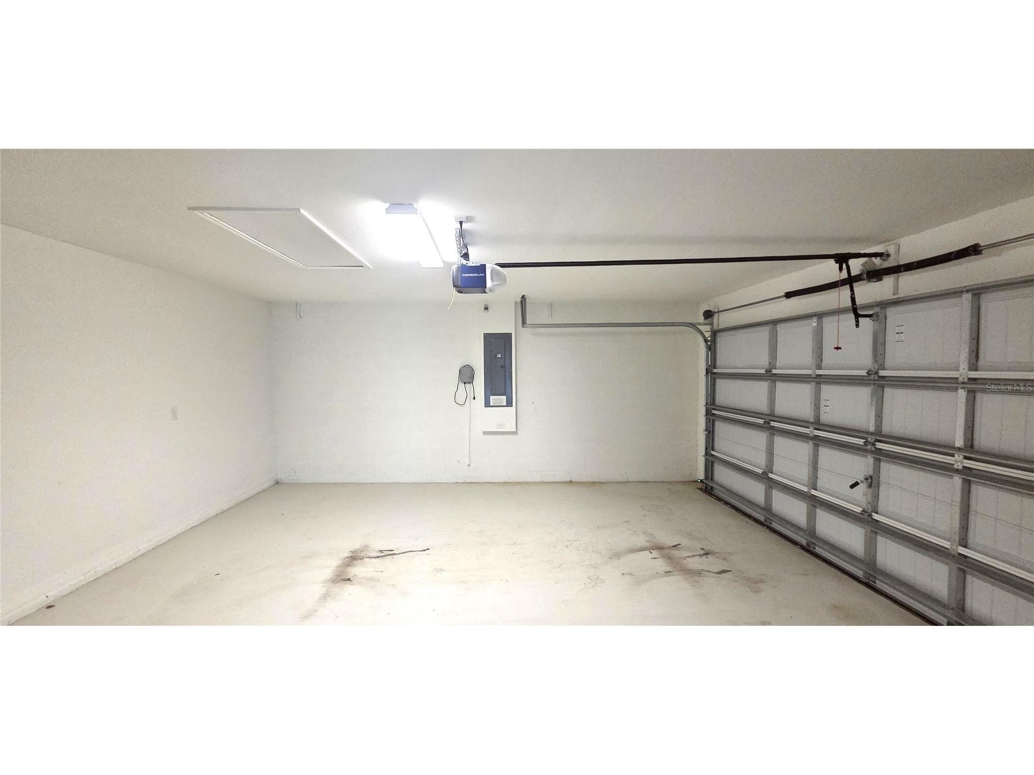 170 W 6th Street Frostproof FL 33843 L4961654 image39