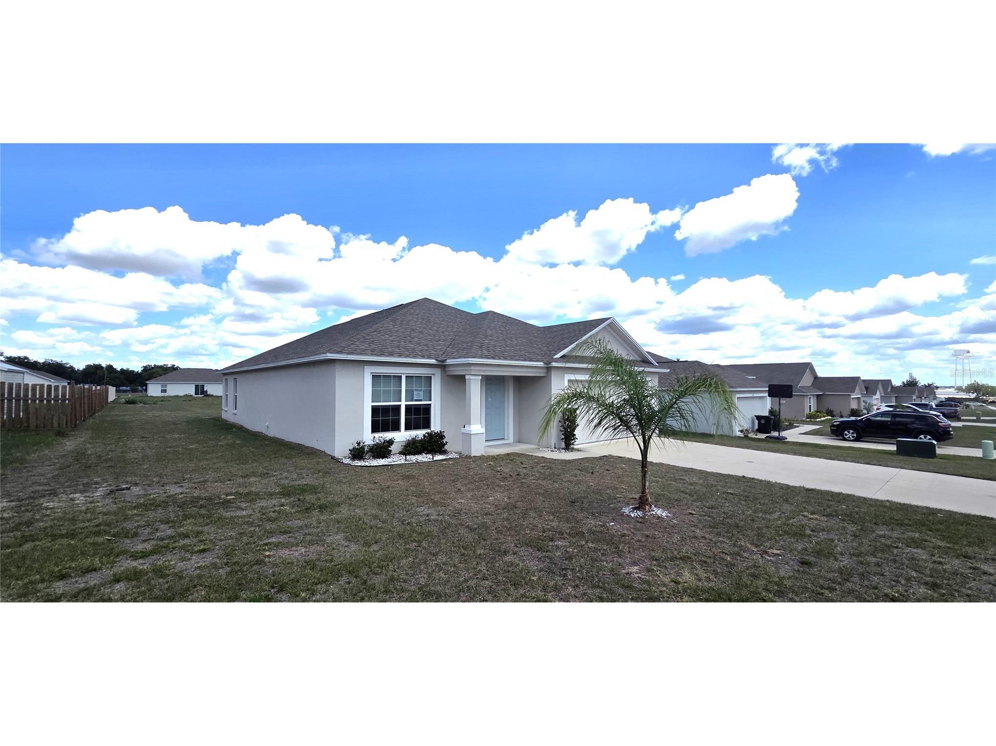 170 W 6th Street Frostproof FL 33843 L4961654 image4