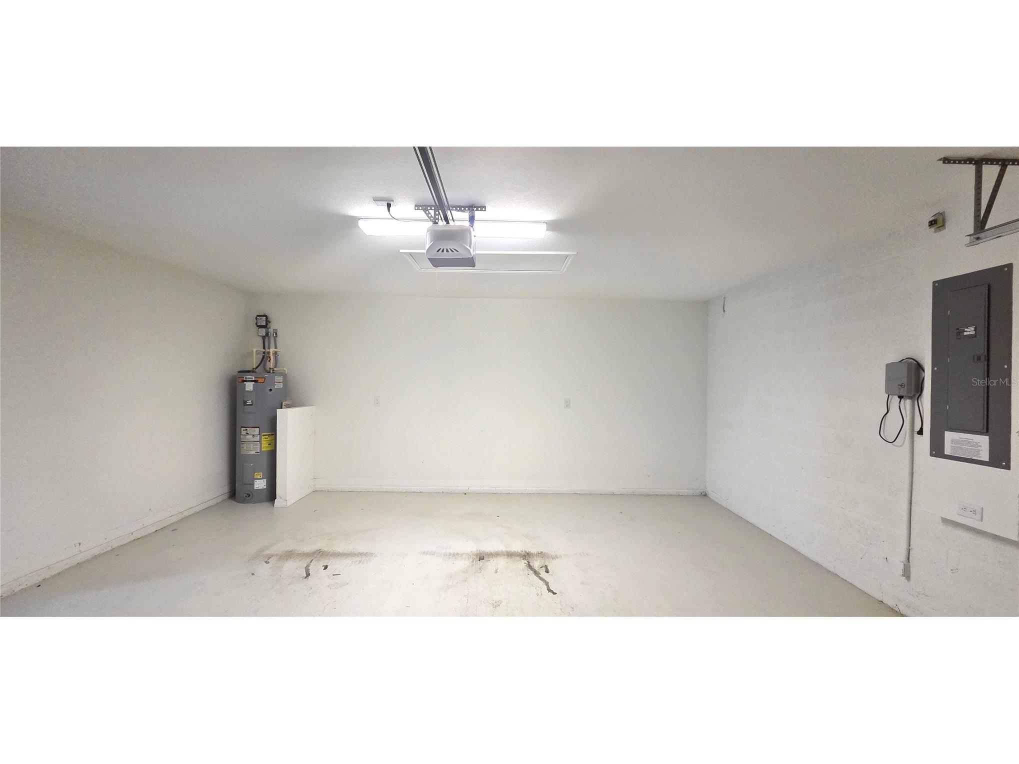 170 W 6th Street Frostproof FL 33843 L4961654 image40