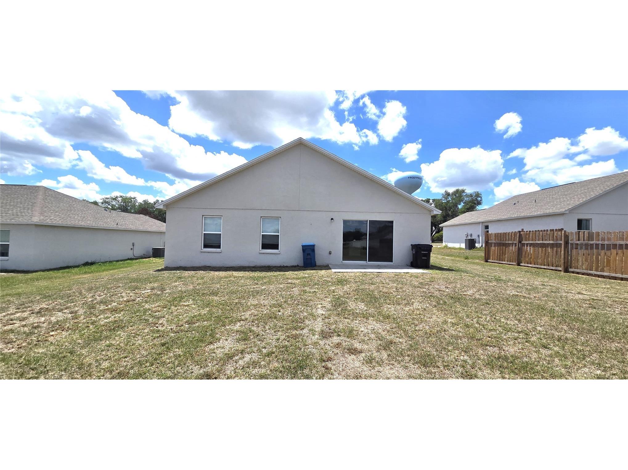 170 W 6th Street Frostproof FL 33843 L4961654 image41