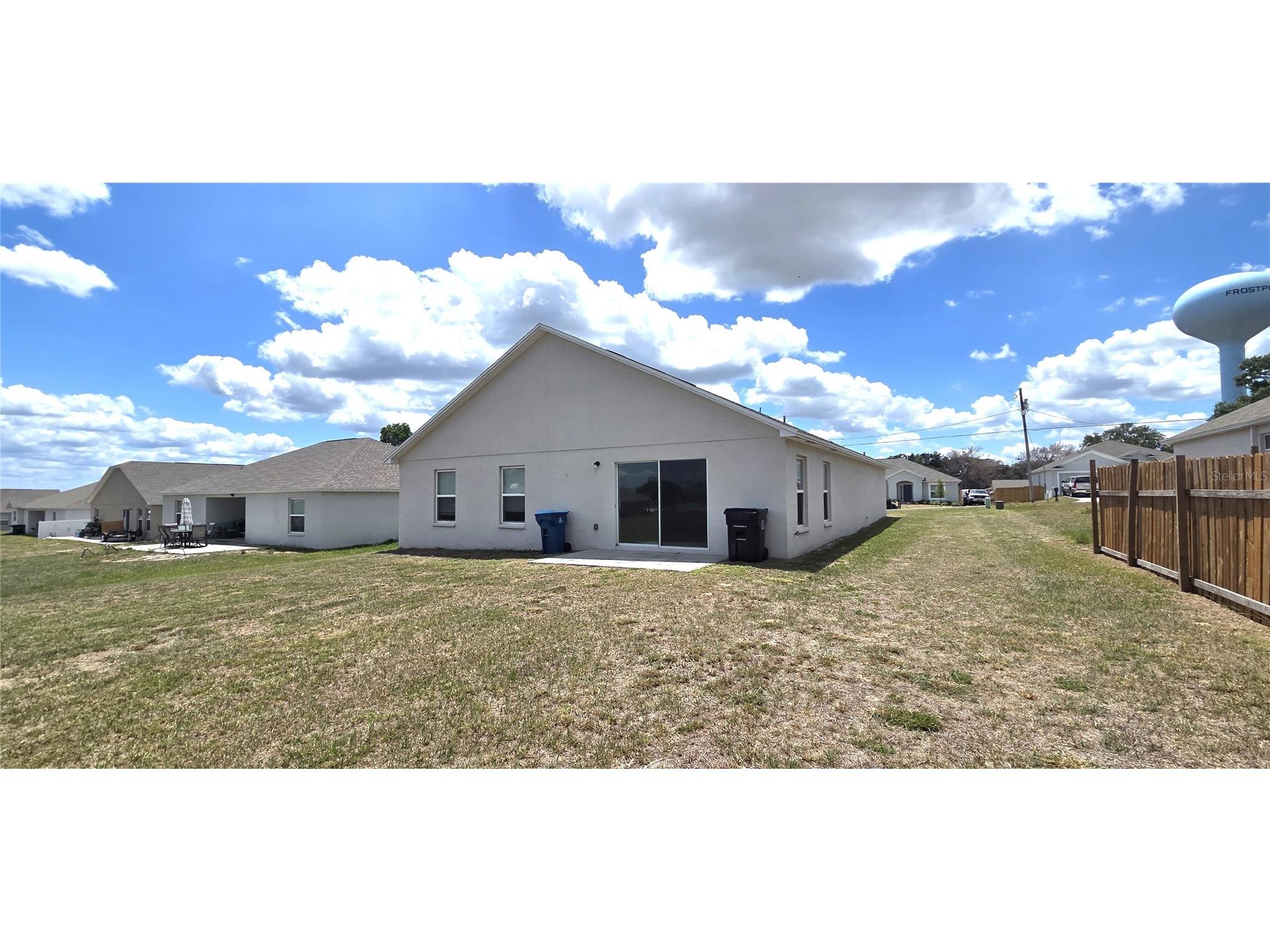170 W 6th Street Frostproof FL 33843 L4961654 image42