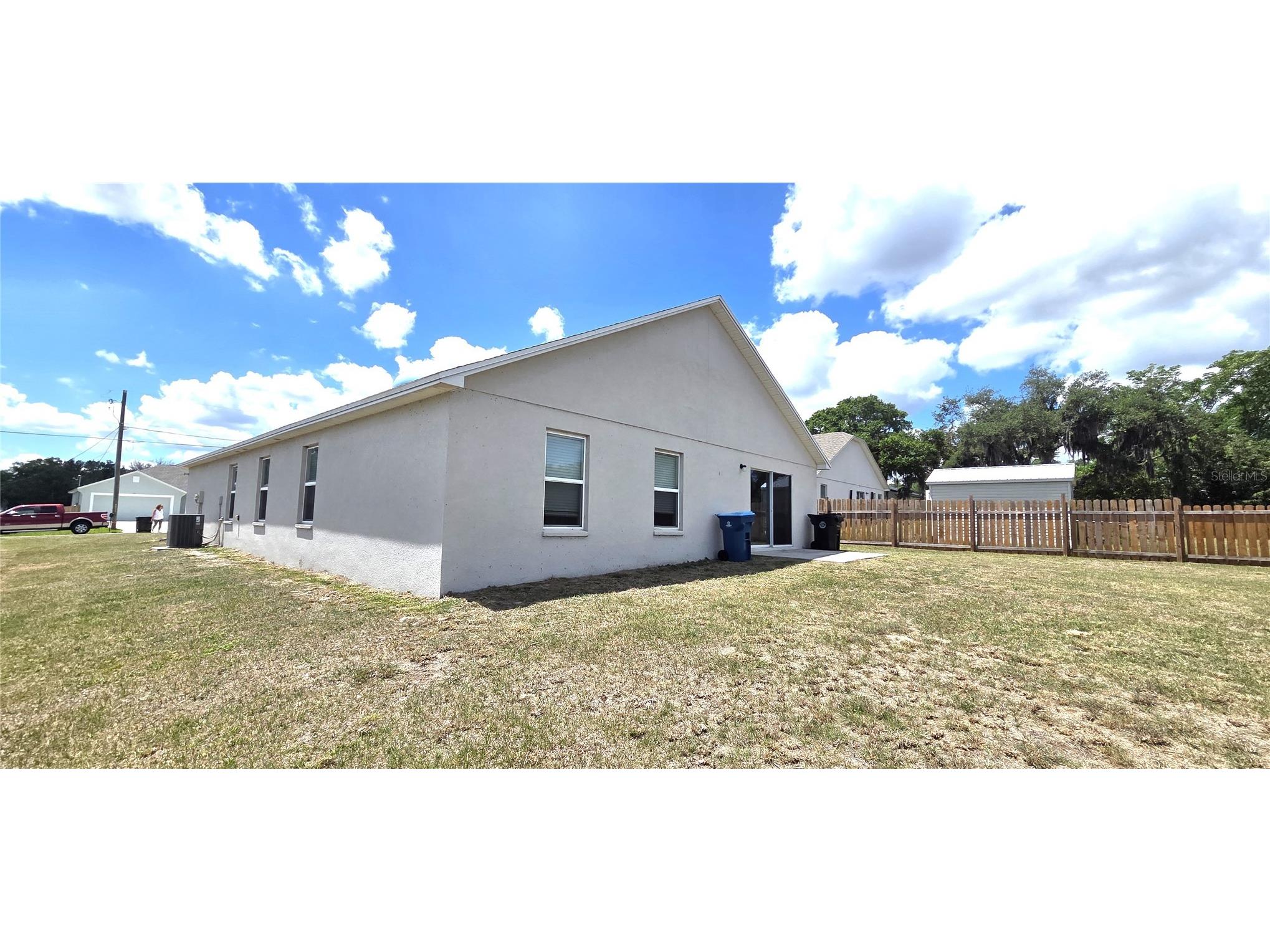 170 W 6th Street Frostproof FL 33843 L4961654 image43