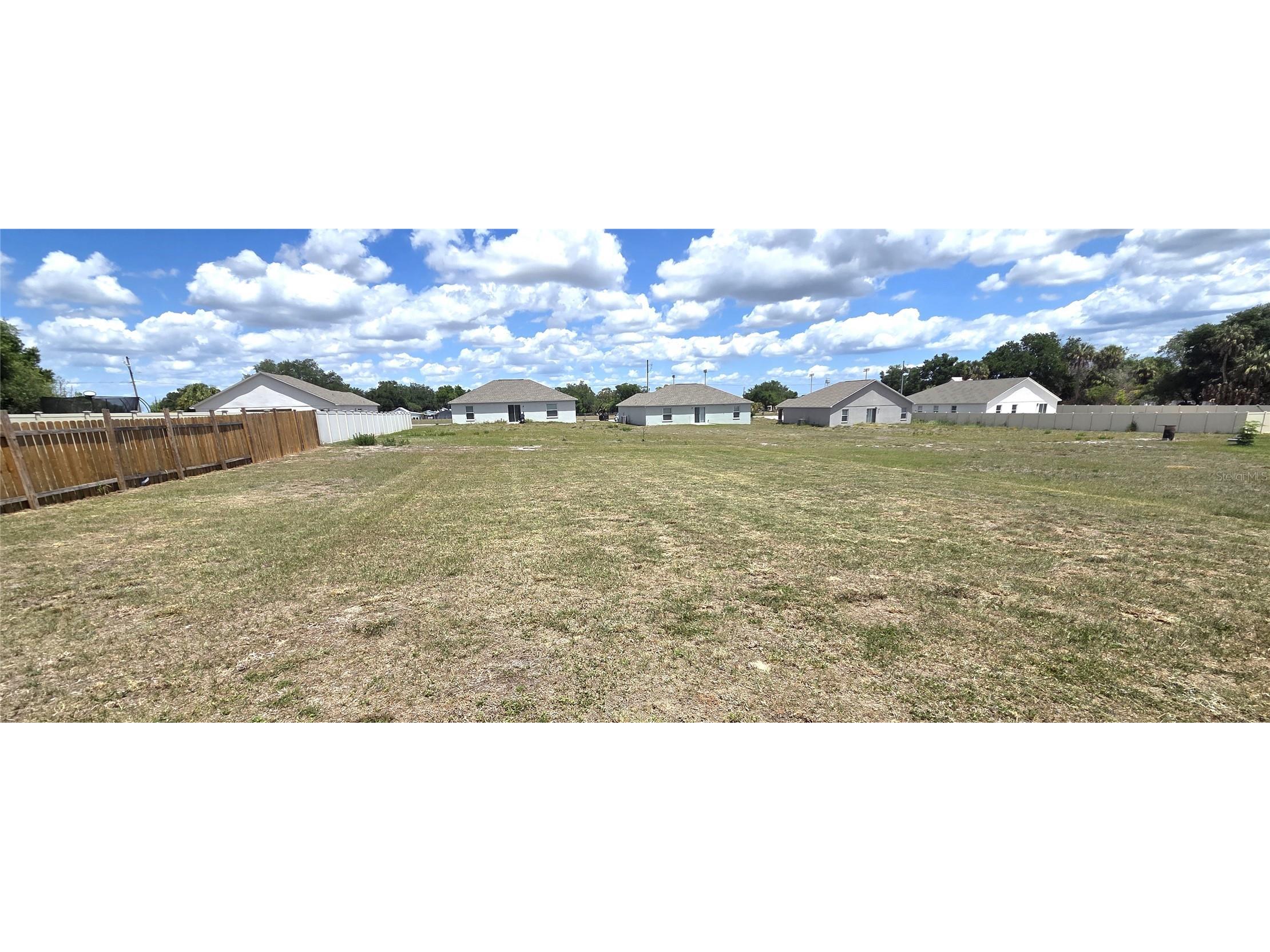 170 W 6th Street Frostproof FL 33843 L4961654 image44