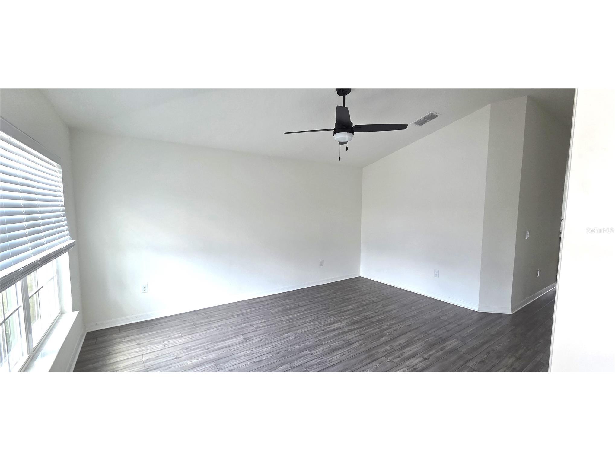 170 W 6th Street Frostproof FL 33843 L4961654 image5