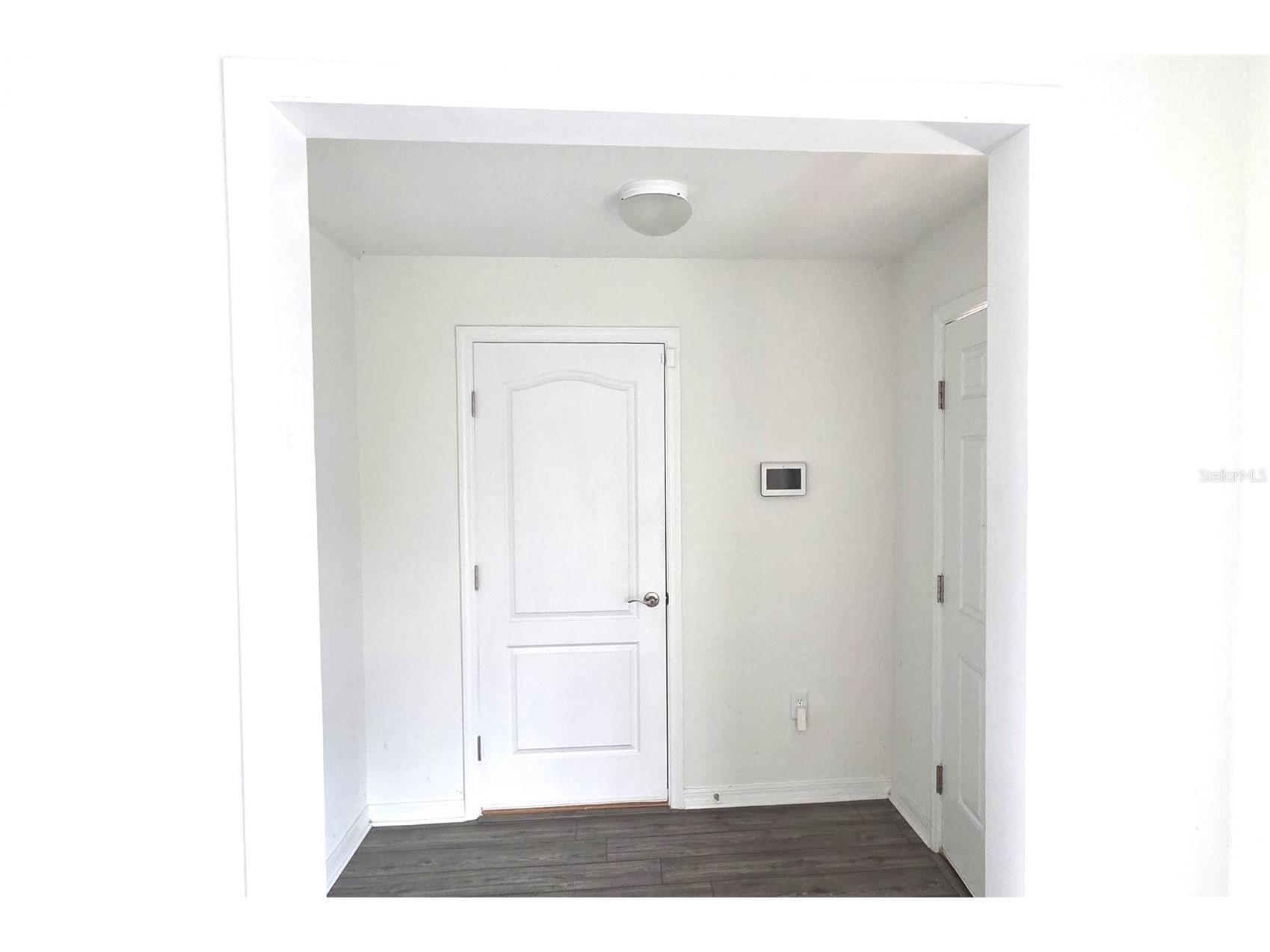 170 W 6th Street Frostproof FL 33843 L4961654 image6