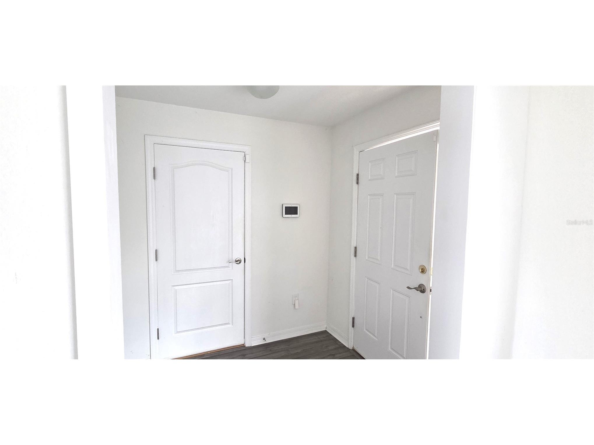 170 W 6th Street Frostproof FL 33843 L4961654 image7