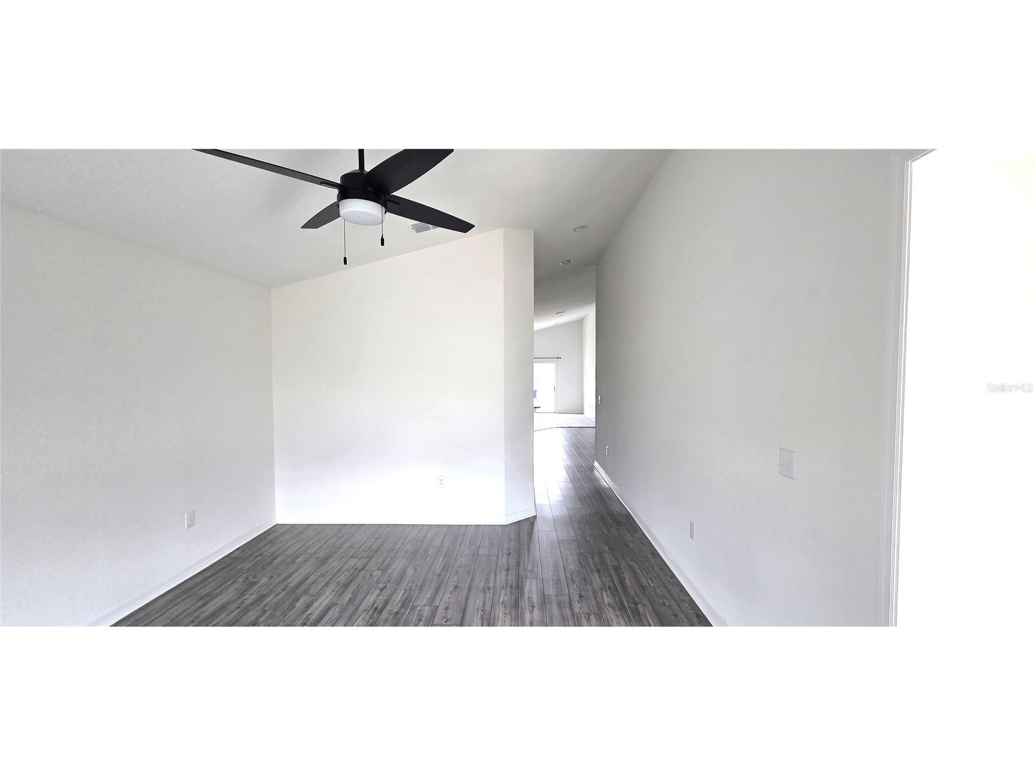 170 W 6th Street Frostproof FL 33843 L4961654 image8