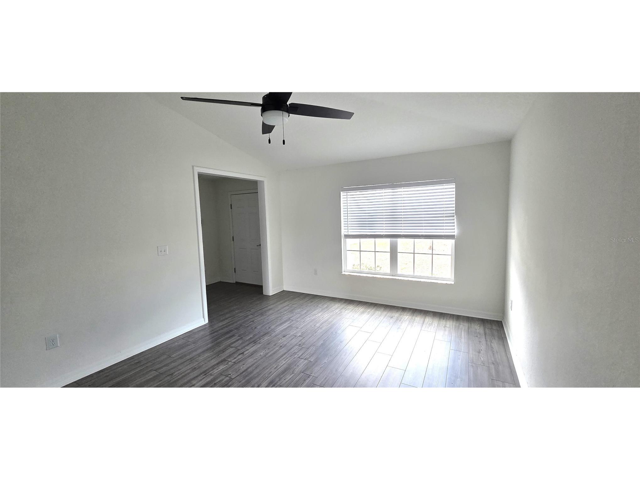 170 W 6th Street Frostproof FL 33843 L4961654 image9