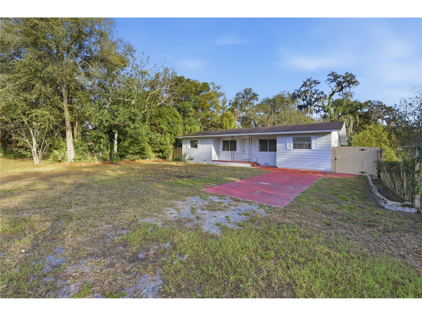 170 W Crystal Lake Avenue Lake Mary FL 32746 O6387076 image1