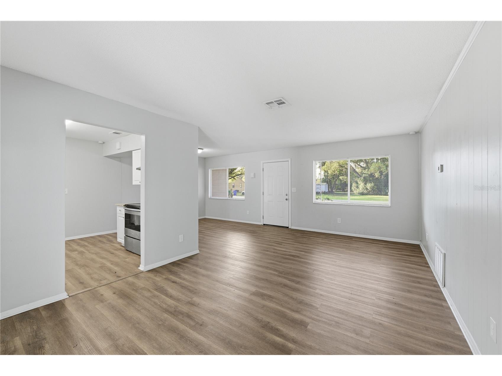 170 W Crystal Lake Avenue Lake Mary FL 32746 O6387076 image10