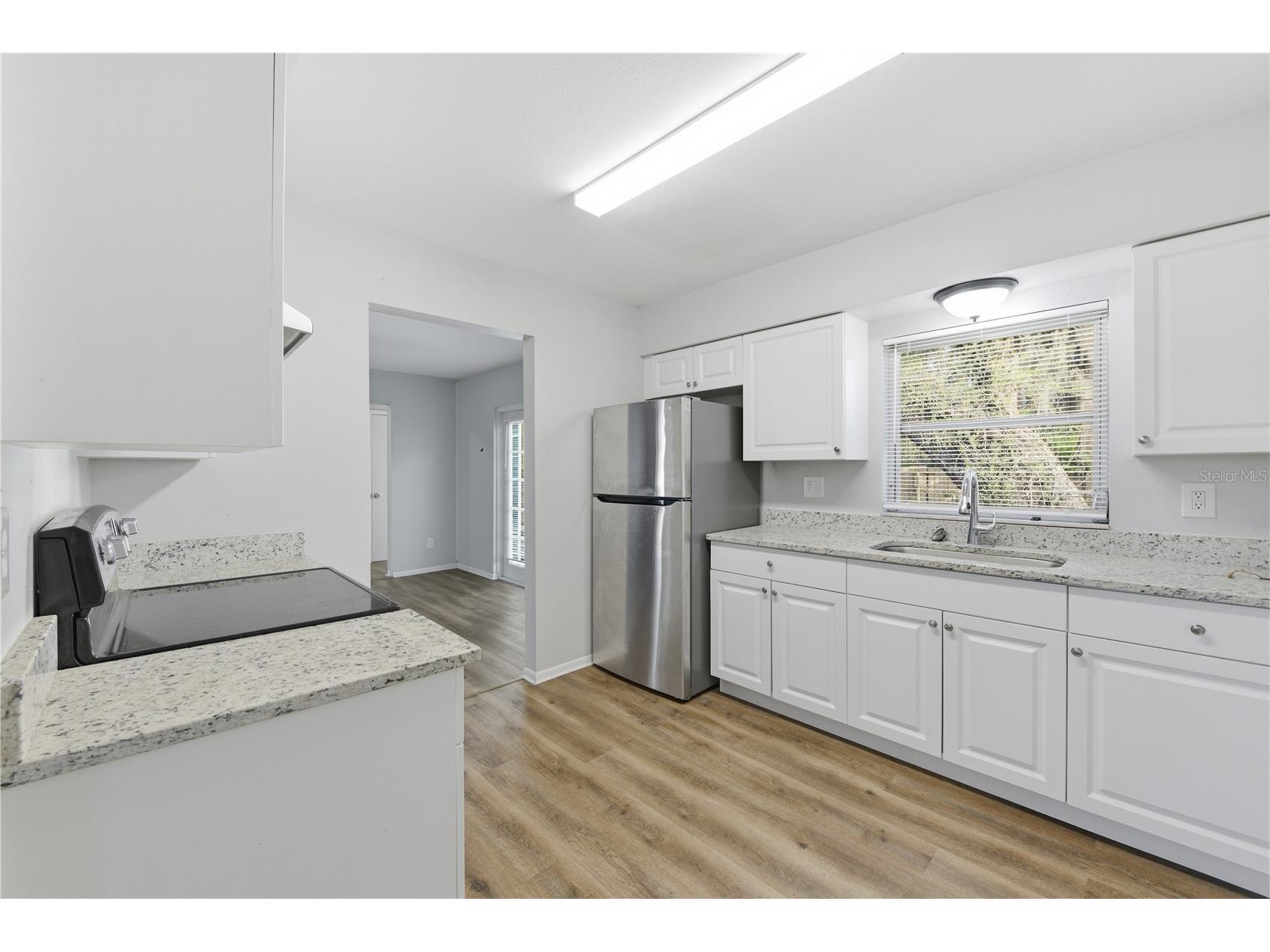 170 W Crystal Lake Avenue Lake Mary FL 32746 O6387076 image13