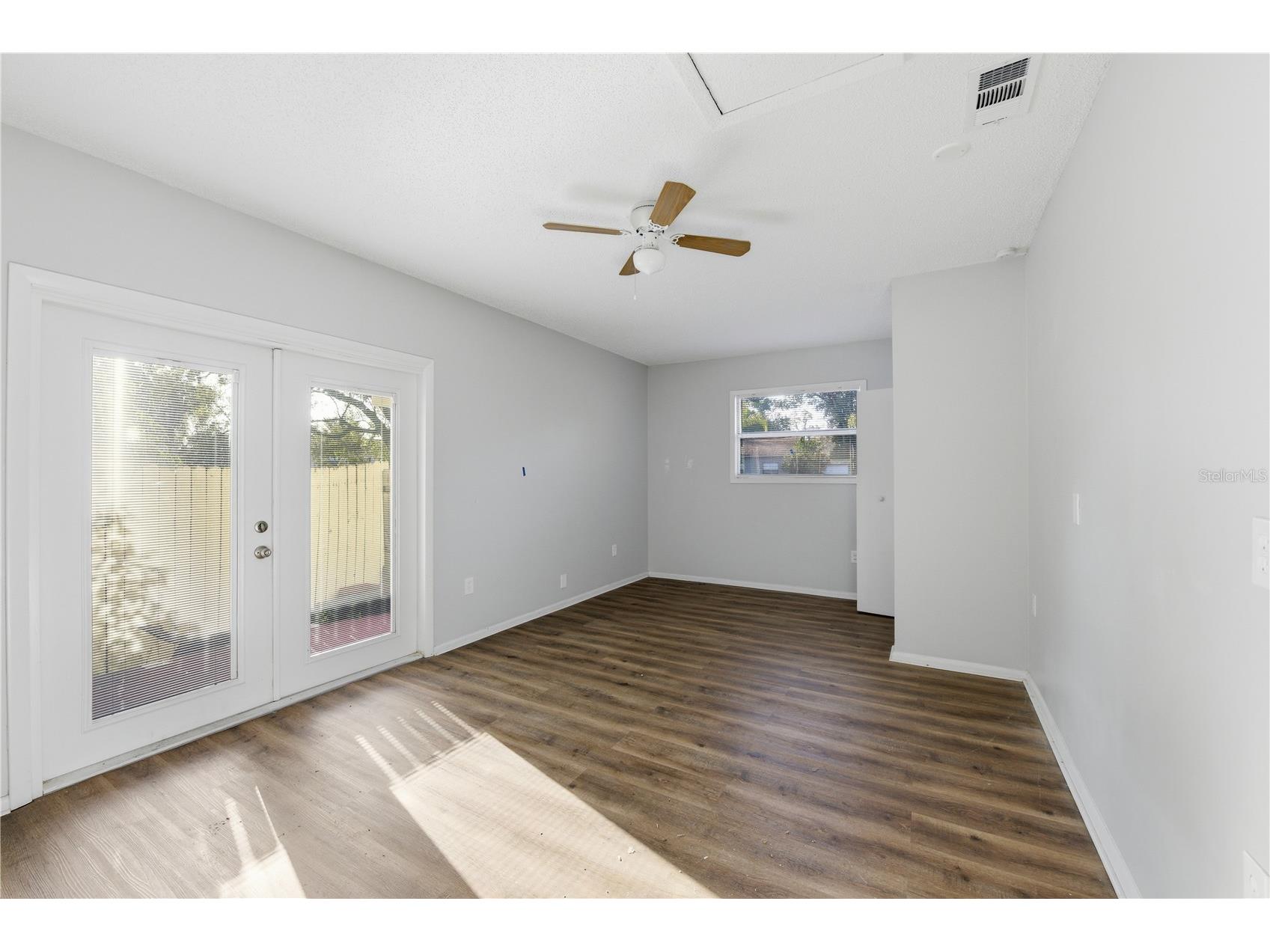 170 W Crystal Lake Avenue Lake Mary FL 32746 O6387076 image18