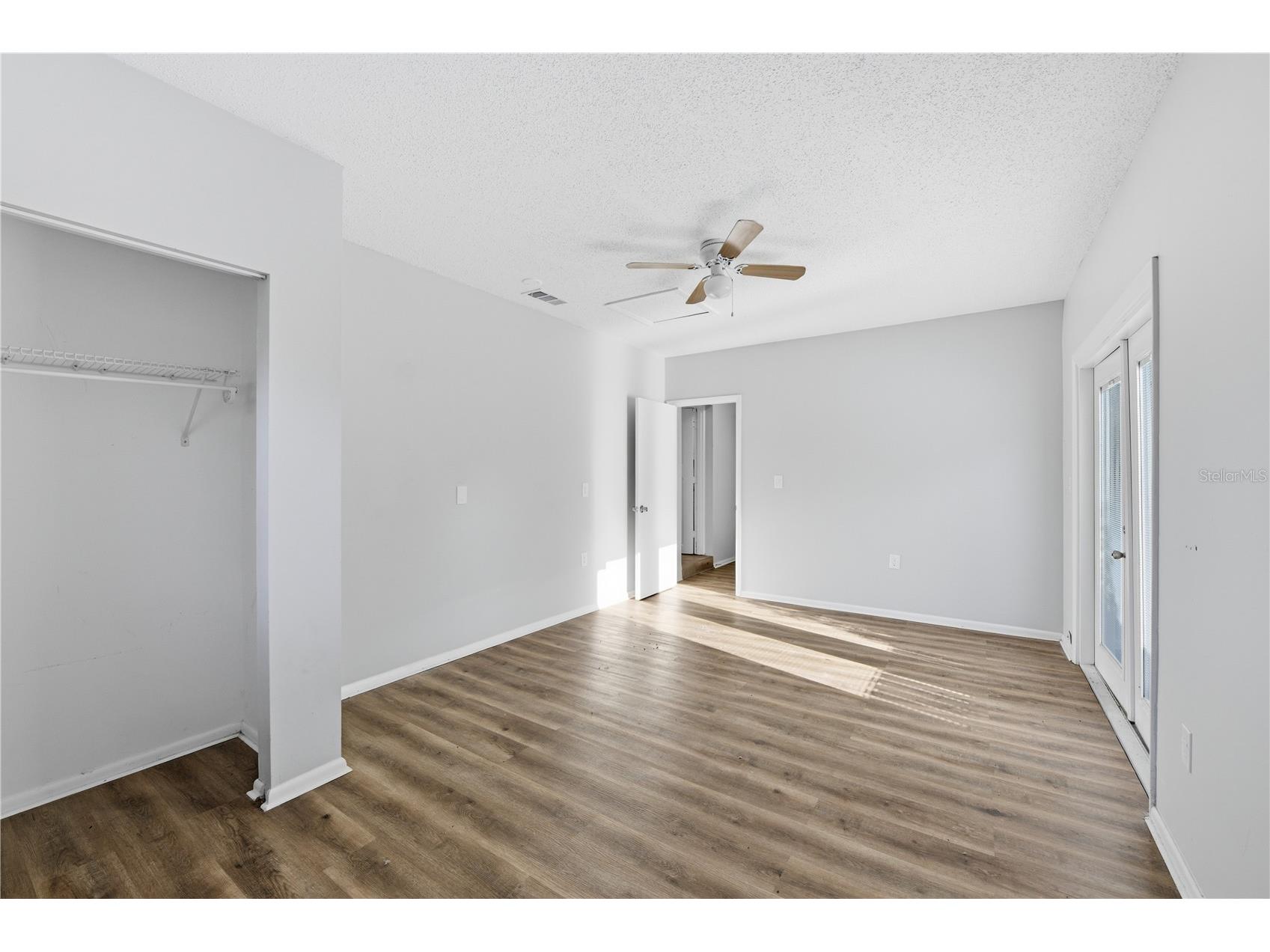 170 W Crystal Lake Avenue Lake Mary FL 32746 O6387076 image19