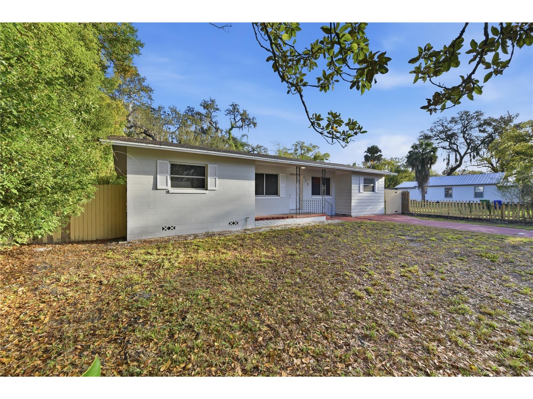 170 W Crystal Lake Avenue Lake Mary FL 32746 O6387076 image2