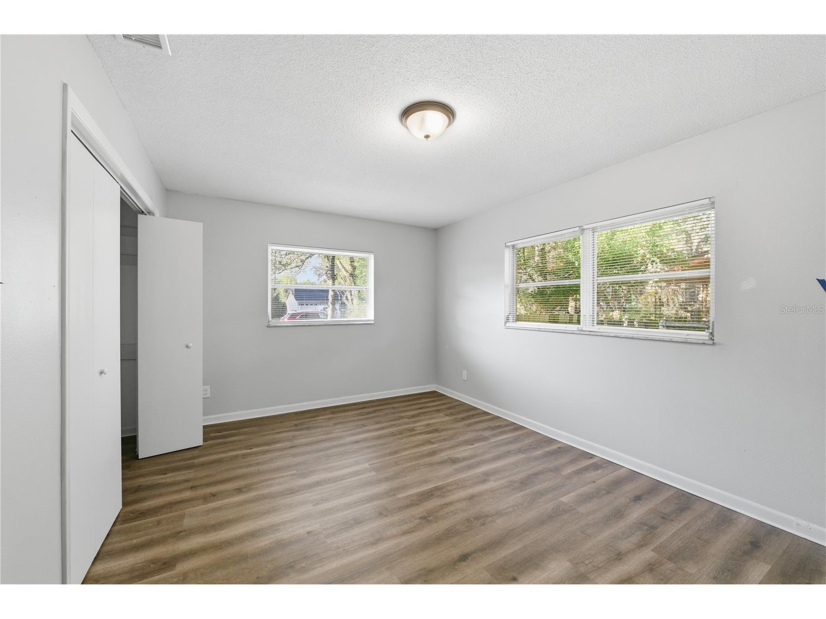 170 W Crystal Lake Avenue Lake Mary FL 32746 O6387076 image20