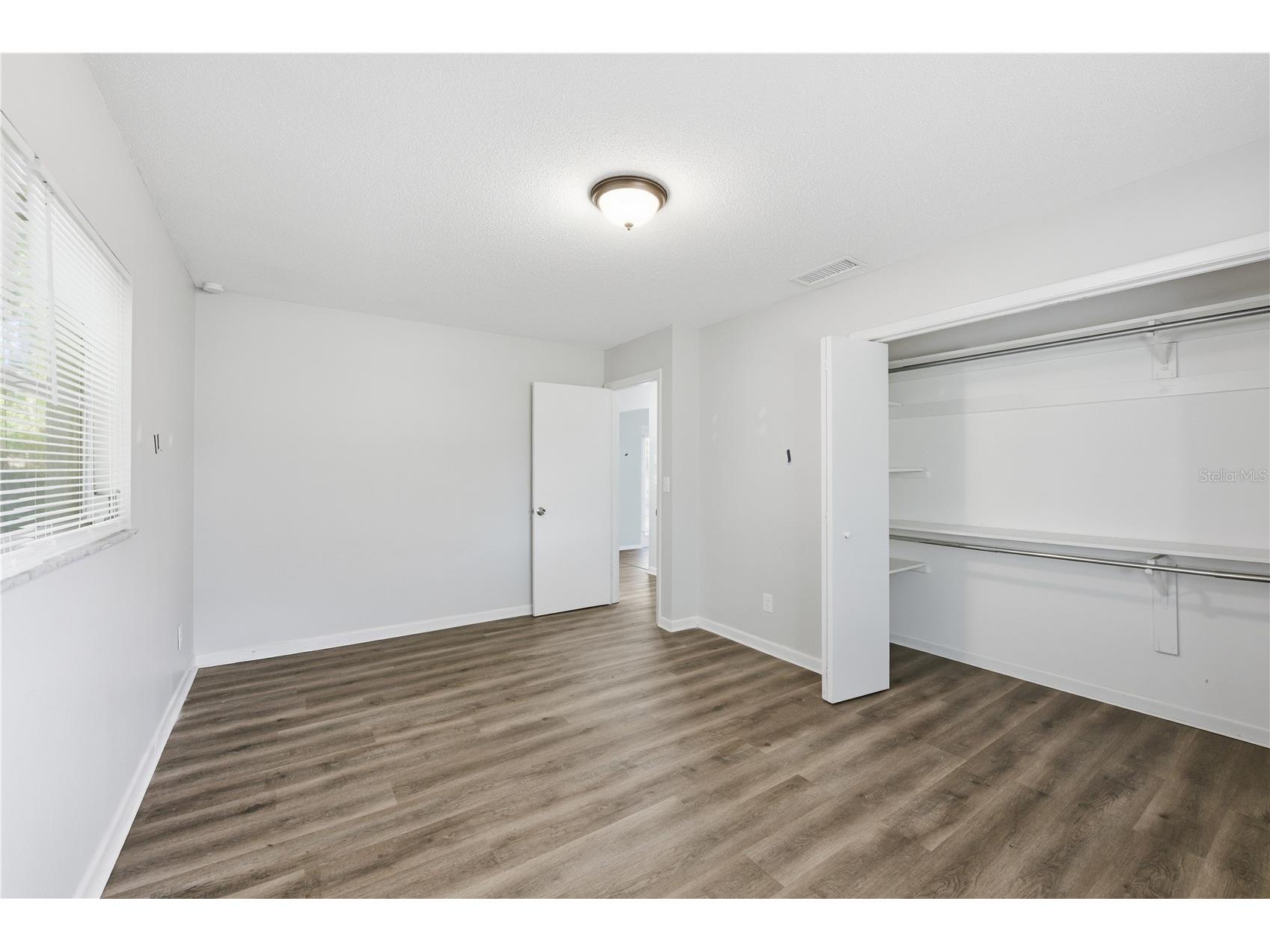 170 W Crystal Lake Avenue Lake Mary FL 32746 O6387076 image21