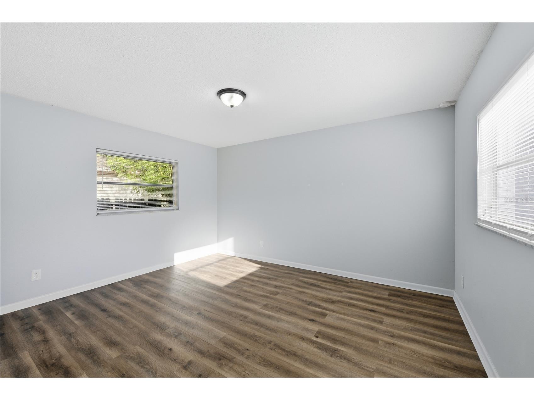 170 W Crystal Lake Avenue Lake Mary FL 32746 O6387076 image22