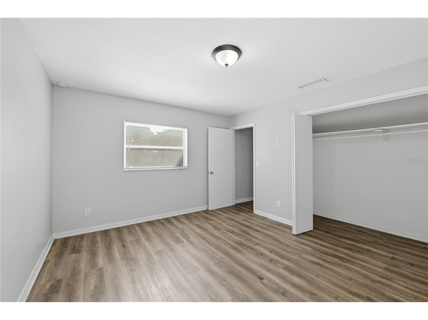 170 W Crystal Lake Avenue Lake Mary FL 32746 O6387076 image23