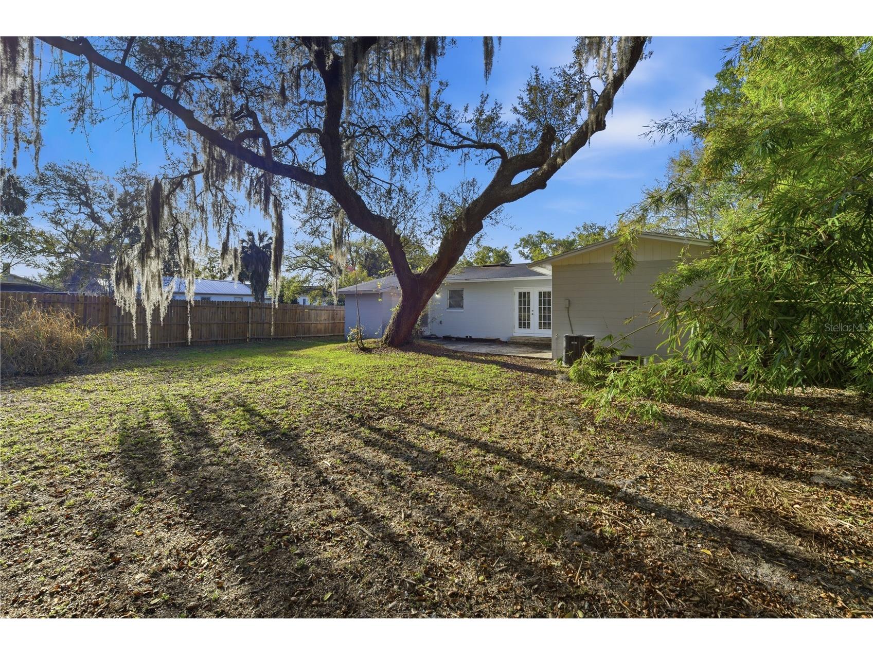 170 W Crystal Lake Avenue Lake Mary FL 32746 O6387076 image28