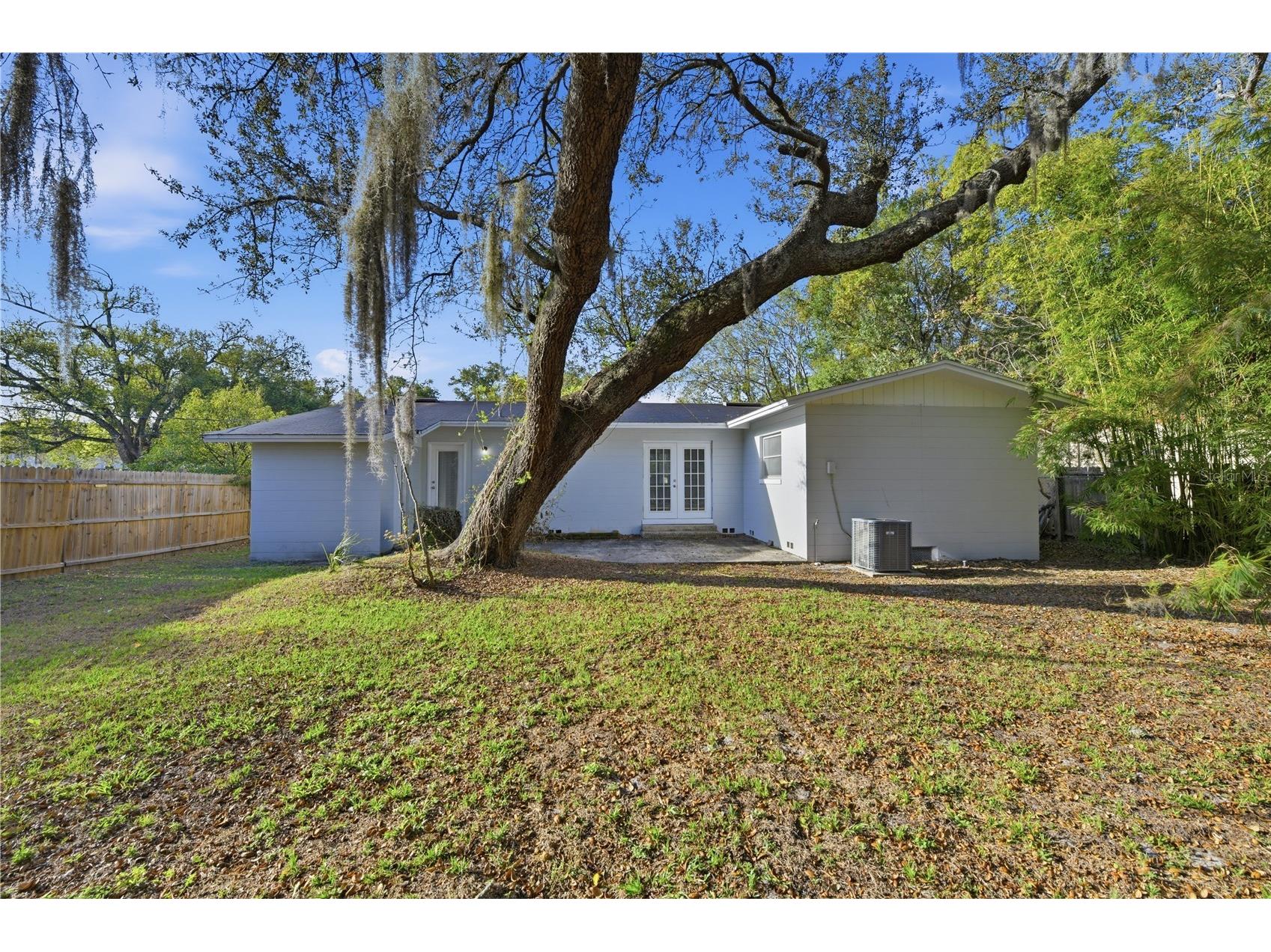 170 W Crystal Lake Avenue Lake Mary FL 32746 O6387076 image29