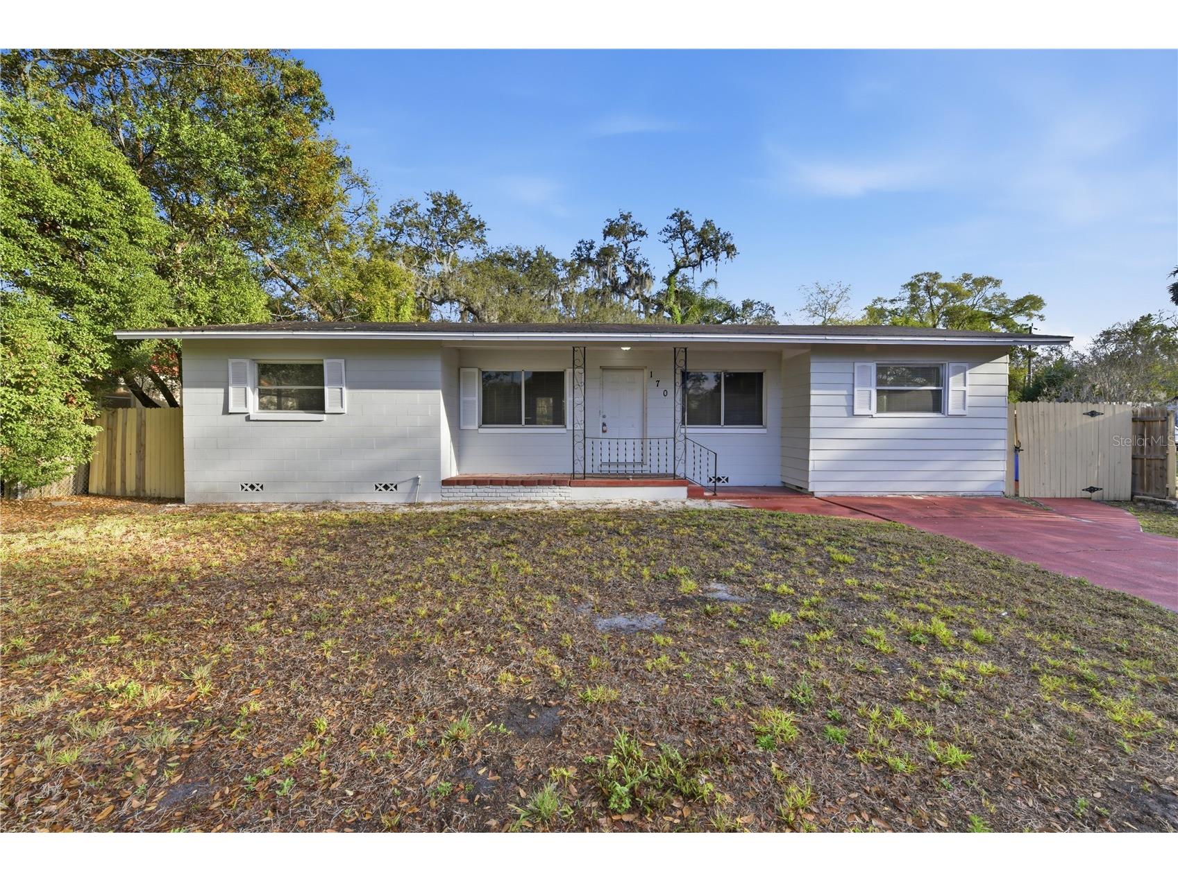 170 W Crystal Lake Avenue Lake Mary FL 32746 O6387076 image3