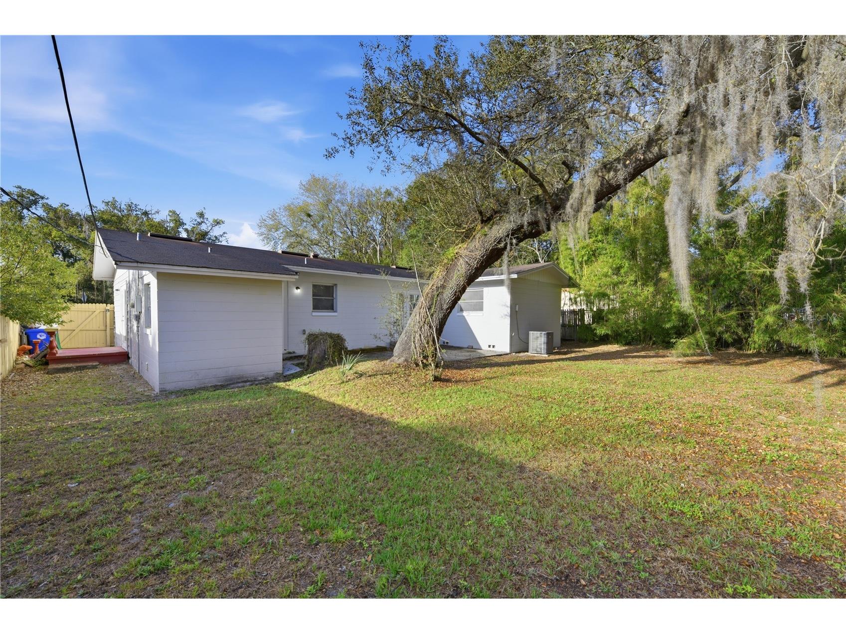 170 W Crystal Lake Avenue Lake Mary FL 32746 O6387076 image30