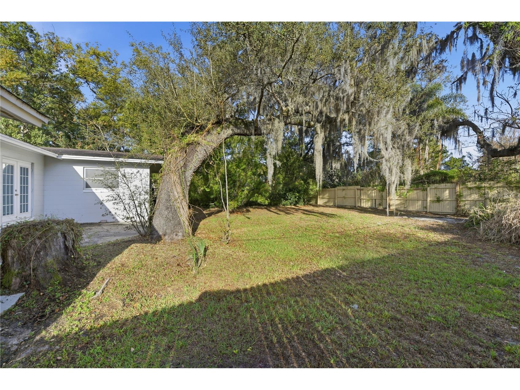 170 W Crystal Lake Avenue Lake Mary FL 32746 O6387076 image31