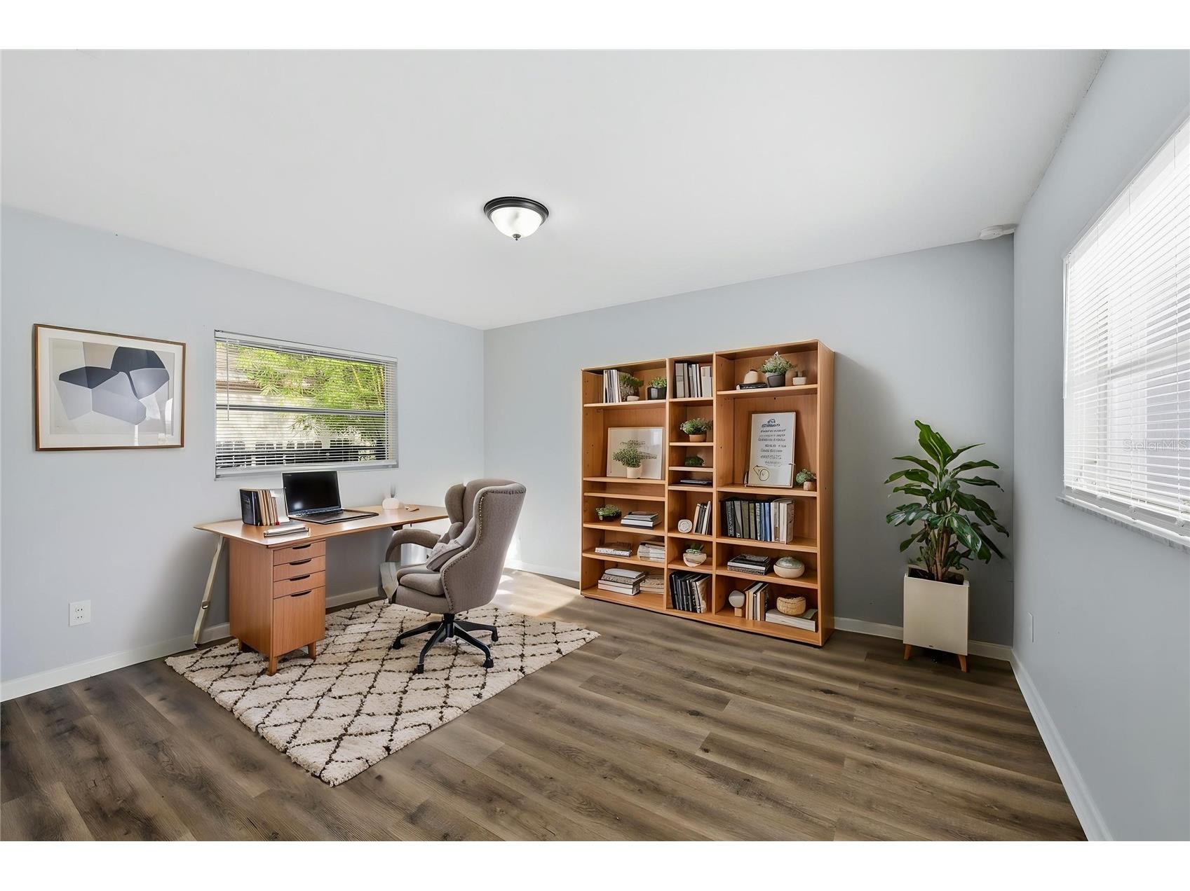 170 W Crystal Lake Avenue Lake Mary FL 32746 O6387076 image6