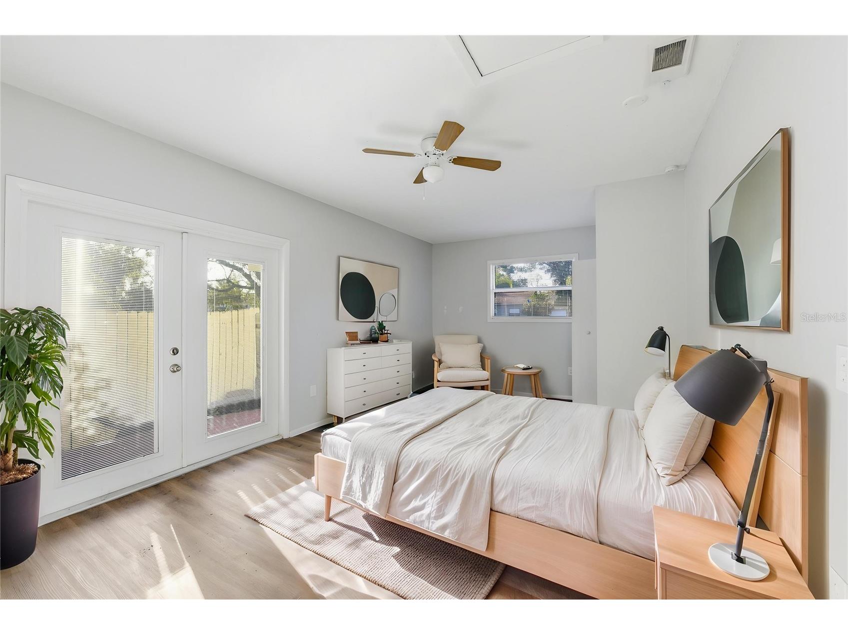 170 W Crystal Lake Avenue Lake Mary FL 32746 O6387076 image8