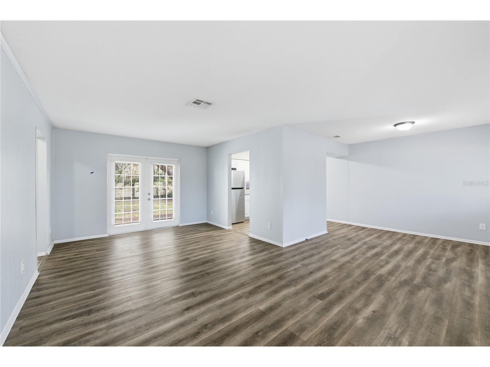 170 W Crystal Lake Avenue Lake Mary FL 32746 O6387076 image9