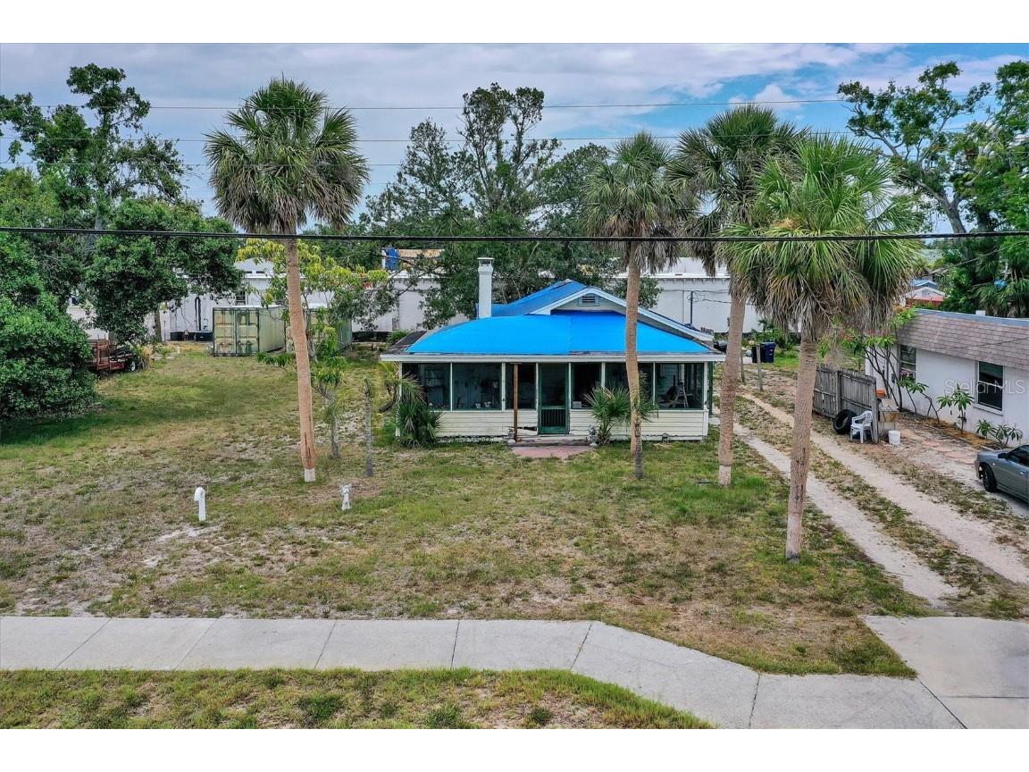 170 W Green Street Englewood FL 34223 D6130982 image1