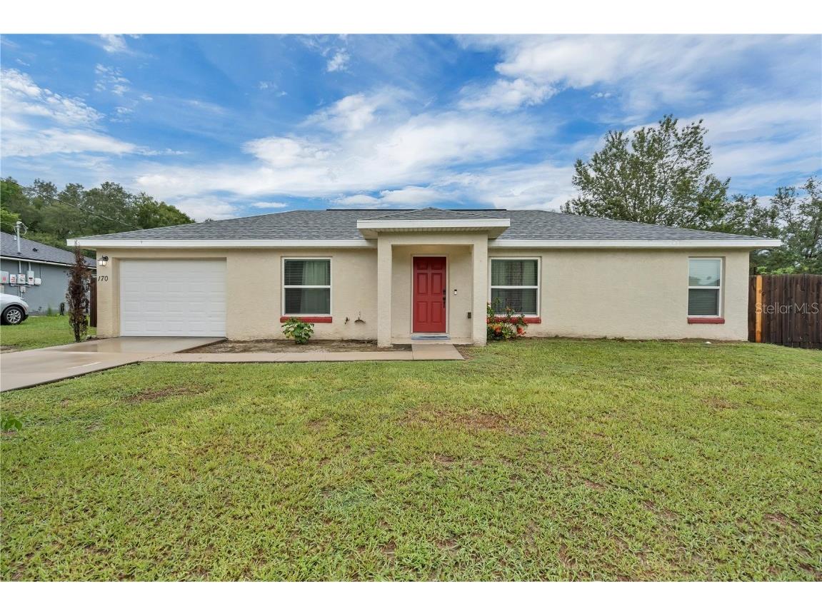170 Walnut Road Ocala FL 34480 O6330132 image1