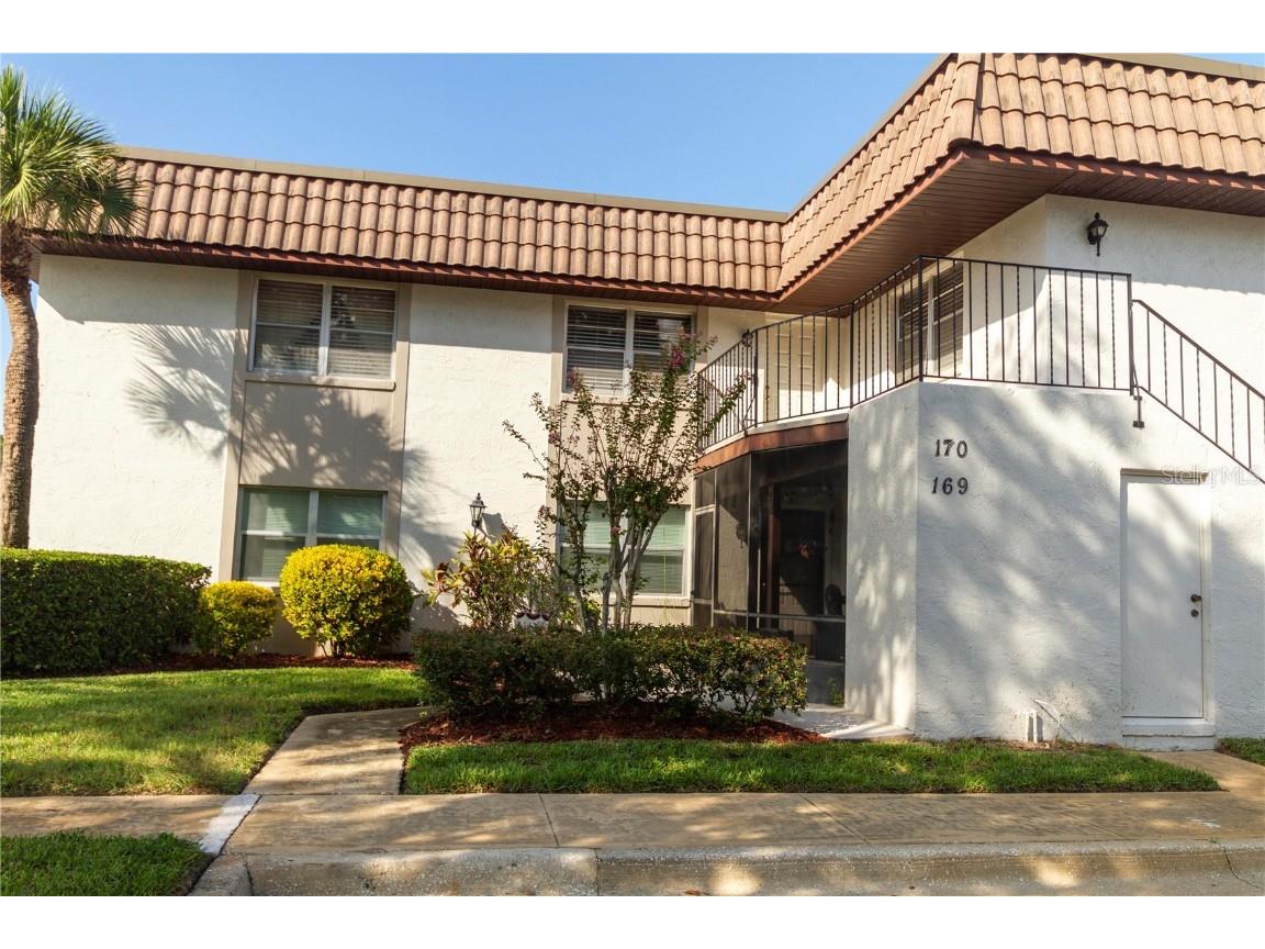 170 Windtree Lane #204 Winter Garden FL 34787 O6142389 image1