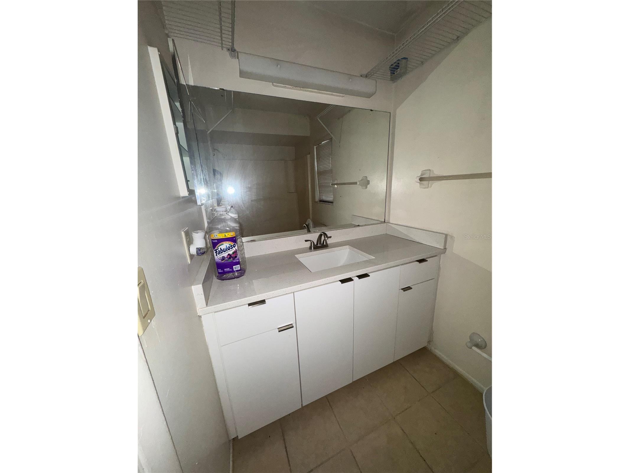 170 Windtree Lane Winter Garden FL 34787 S5150050 image10