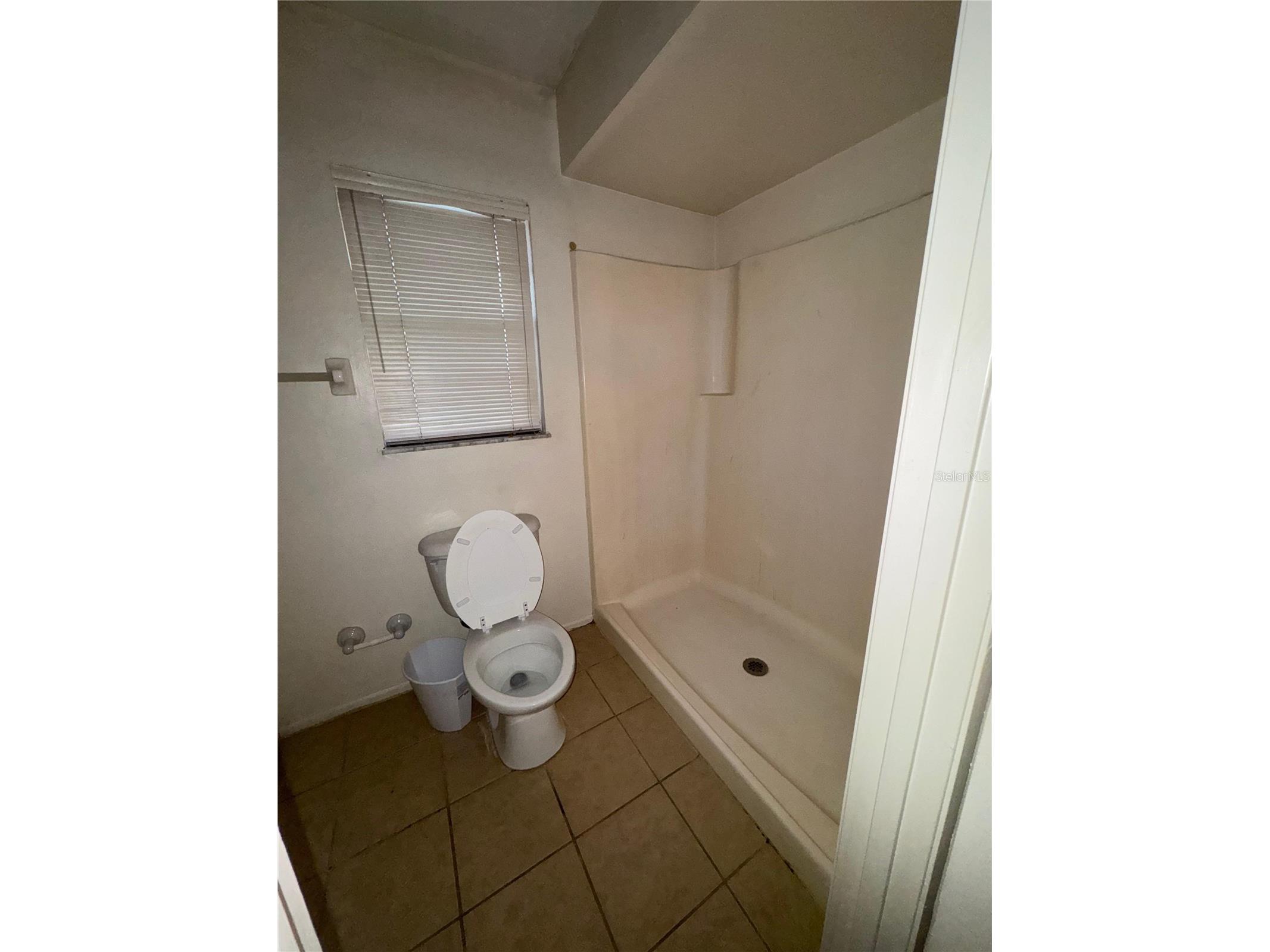 170 Windtree Lane Winter Garden FL 34787 S5150050 image11