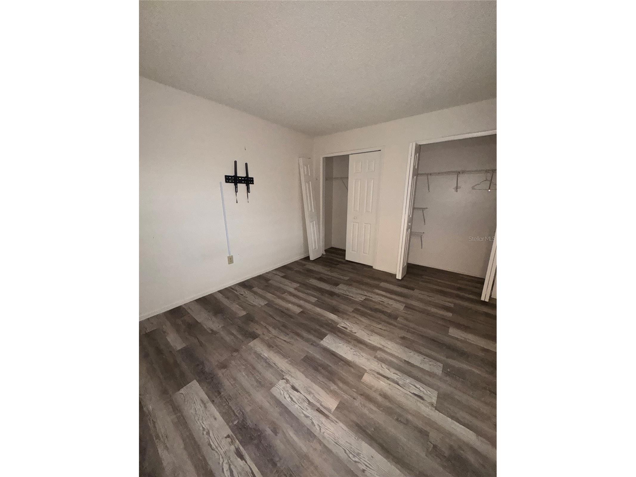 170 Windtree Lane Winter Garden FL 34787 S5150050 image12