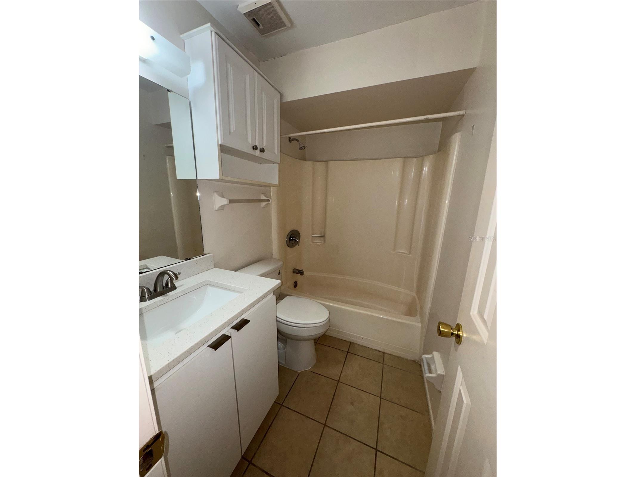 170 Windtree Lane Winter Garden FL 34787 S5150050 image13