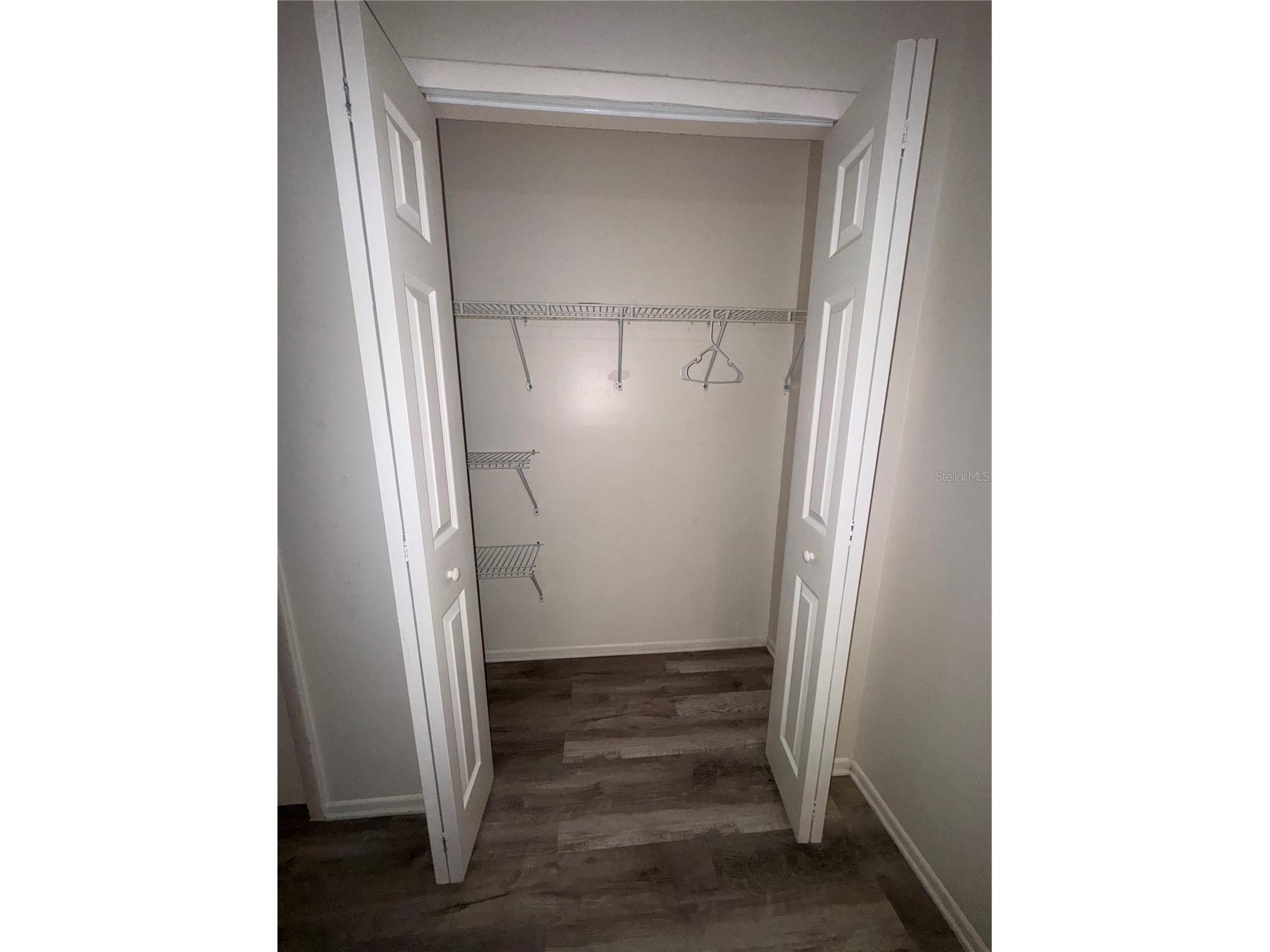 170 Windtree Lane Winter Garden FL 34787 S5150050 image14