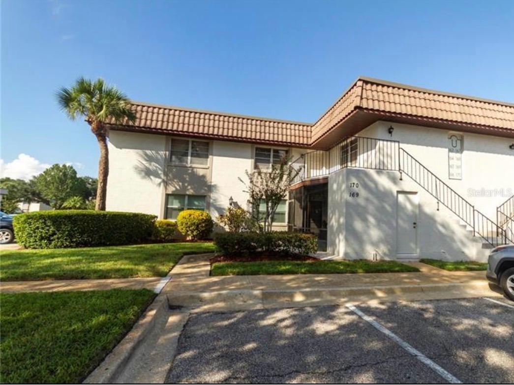 170 Windtree Lane Winter Garden FL 34787 S5150050 image2