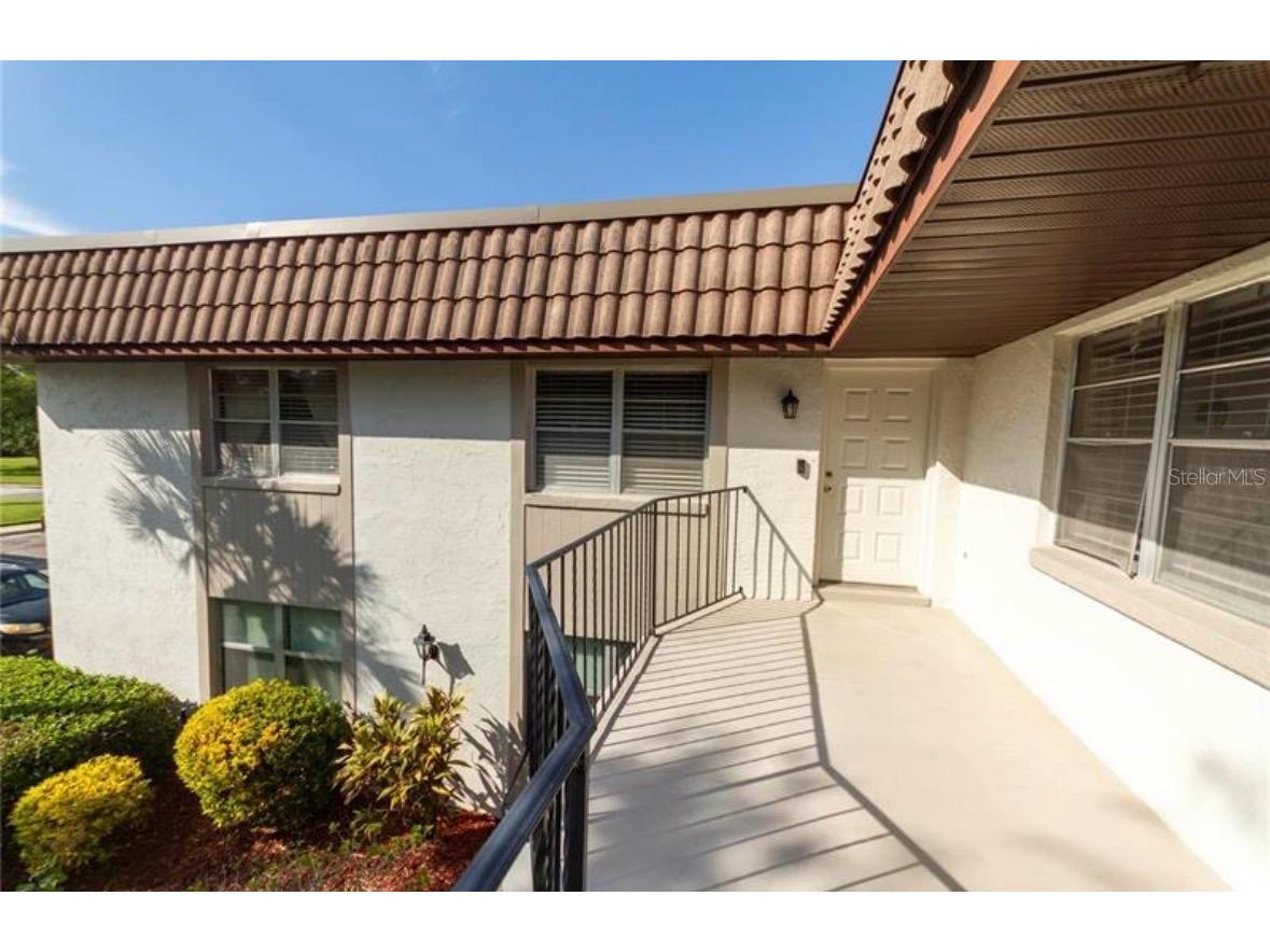 170 Windtree Lane Winter Garden FL 34787 S5150050 image3