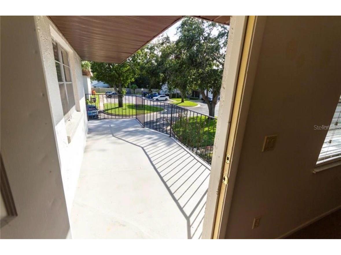 170 Windtree Lane Winter Garden FL 34787 S5150050 image4