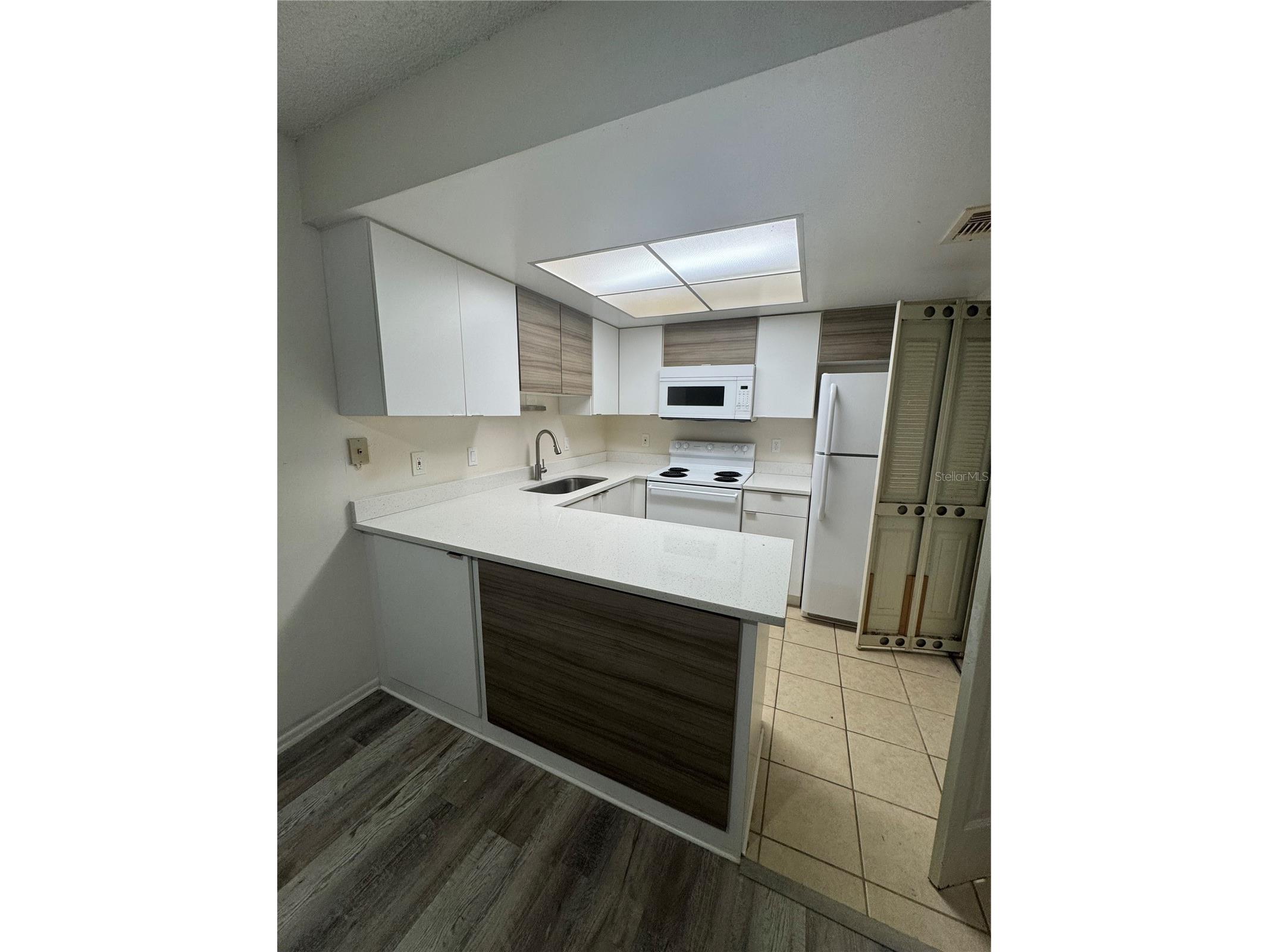 170 Windtree Lane Winter Garden FL 34787 S5150050 image6