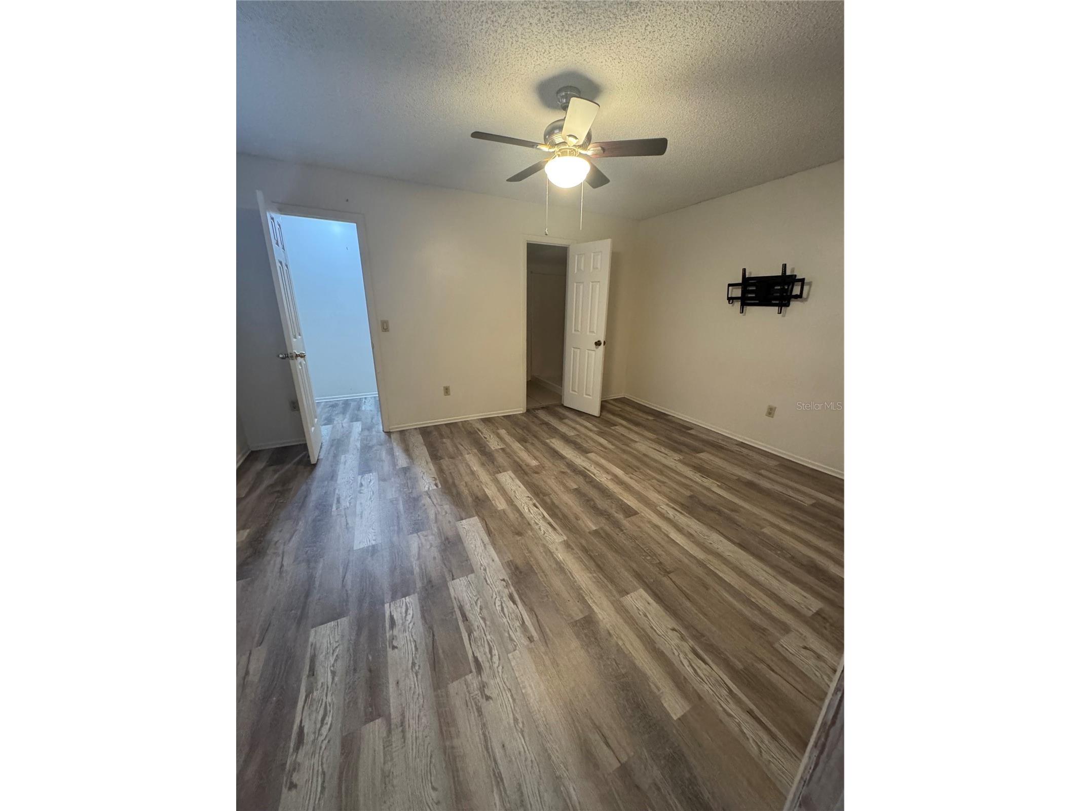 170 Windtree Lane Winter Garden FL 34787 S5150050 image8