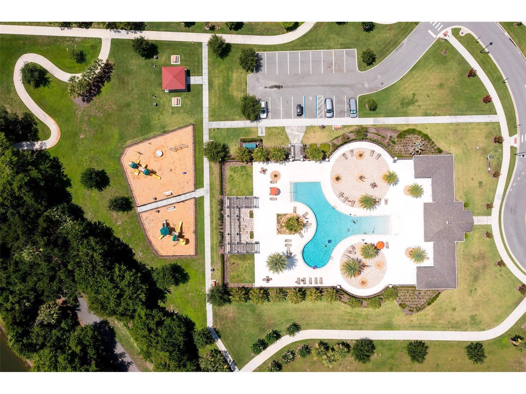 170 Wooded Vine Drive Winter Springs FL 32708 O6418077 image10