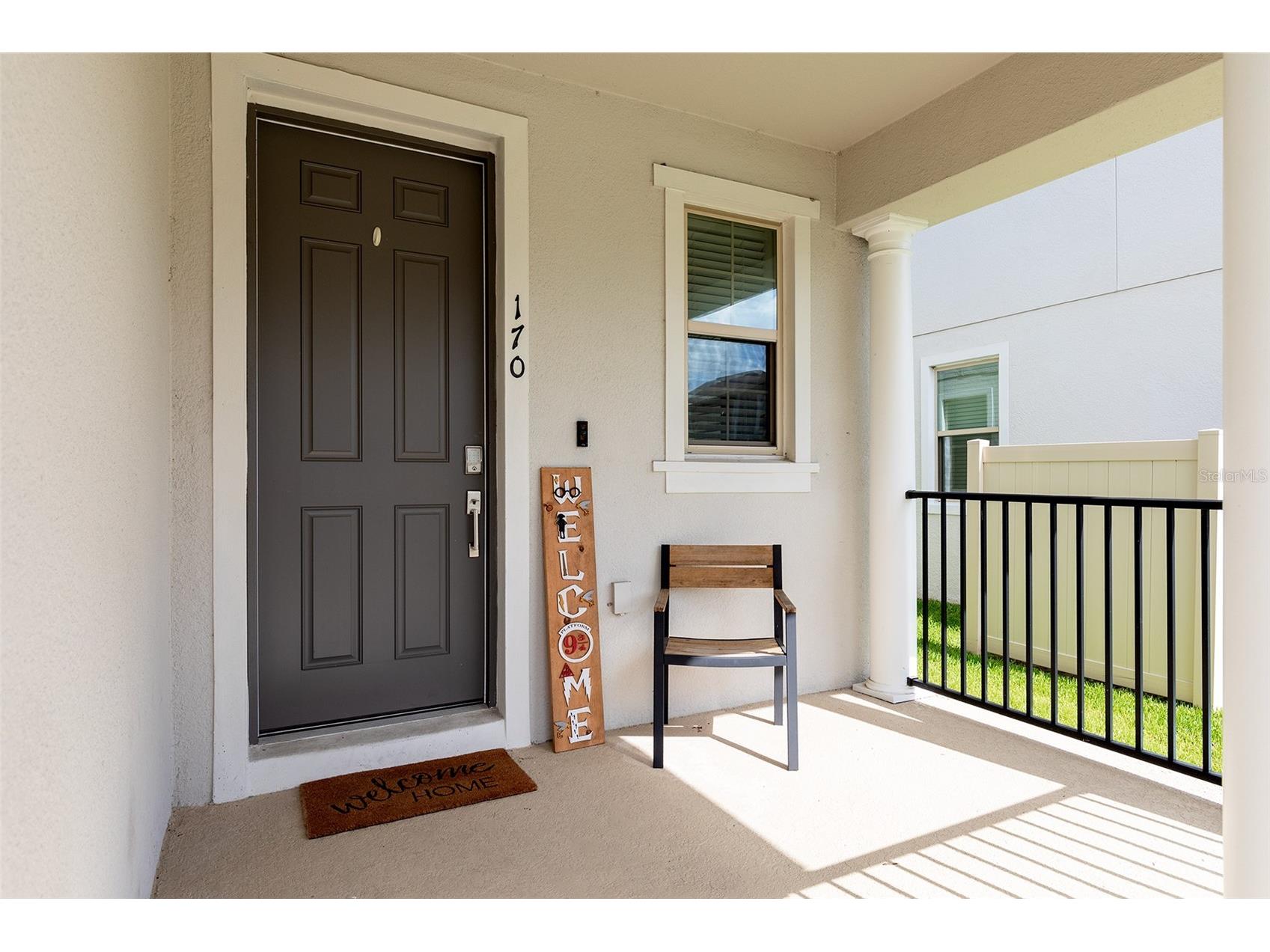 170 Wooded Vine Drive Winter Springs FL 32708 O6418077 image11