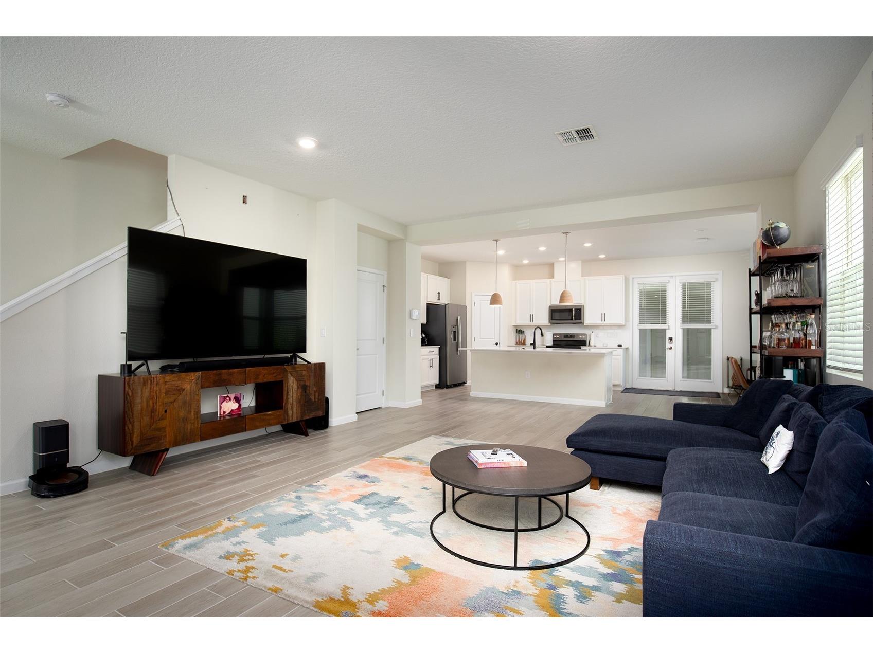170 Wooded Vine Drive Winter Springs FL 32708 O6418077 image12